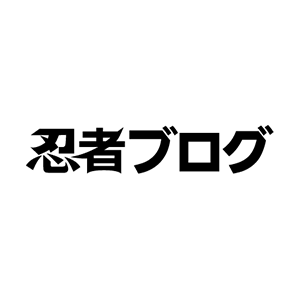 人気の理由 魔法つかいプリキュア おしゃべり変身モフルン最安値通販情報